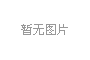 һۂġﶬ
